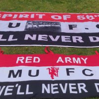 ManutdSalford20 (@manutd201975) 's Twitter Profile Photo