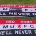 ManutdSalford20 (@manutd201975) Twitter profile photo ManutdSalford20 (@manutd201975) Twitter profile photo