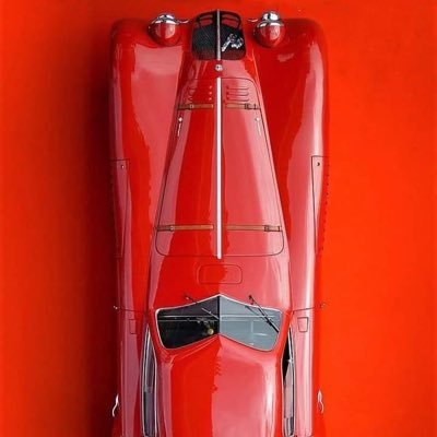 NicolaeCretu87's profile picture. Zerg, lurker, arts, tech and stuff