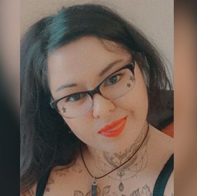 jakibx3's profile picture. ♏☀️♐🌒♎⬆️
- Witch in the making
- TeamPH 🇵🇭
- Car Girl Culture #131 ♀️