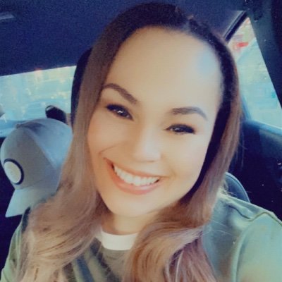 Bigedi_1's profile picture. Grace upon grace. 🕊