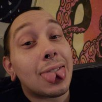 Lucas Blair - @FilthyCommie_69 Twitter Profile Photo