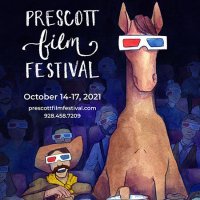 Prescott Film Festival(@PrescottAZFilm) 's Twitter Profile Photo