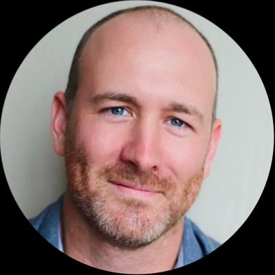 patrick_hudgins's profile picture. CRO @alphagrowth1 | Fmr CEO/Founder @delegate_team.