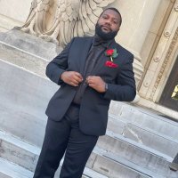 RJ Jackson (@lifeofrj_berger) 's Twitter Profile