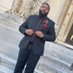 RJ Jackson (@lifeofrj_berger) Twitter profile photo RJ Jackson (@lifeofrj_berger) Twitter profile photo