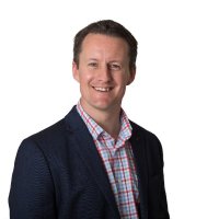 David Dewar (@ddewarnz) 's Twitter Profile
