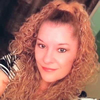 ChristieSwentko's profile picture. 