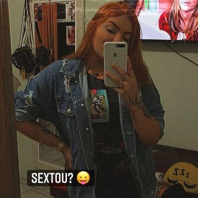 Pois é, de tanto falarem mal de mim, vivo com as orelhas quentes.🔥😴