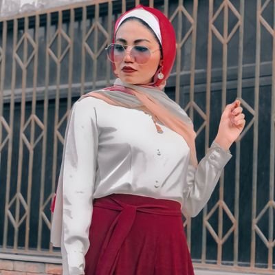 النيكتوفيليه.. 🎭さんのプロフィール画像