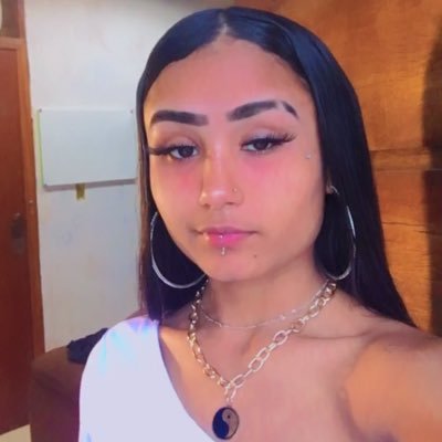quem não mostra transparência não merece minha lealdade. 👹📿💋
