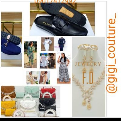 gigi_couture_