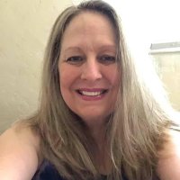 Mary Sappington - @MarySappington1 Twitter Profile Photo