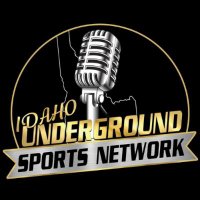 Idaho Underground Sports Network (@idundergroundsn) Twitter profile photo