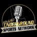 Idaho Underground Sports Network (@idundergroundsn) Twitter profile photo Idaho Underground Sports Network (@idundergroundsn) Twitter profile photo
