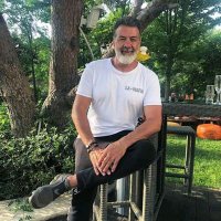 Philippe Hervan (@hervanphilippe) 's Twitter Profile