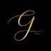 shopgoldn.com (@goldnthebrand) Twitter profile photo shopgoldn.com (@goldnthebrand) Twitter profile photo