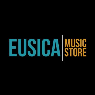 Eusica Music Store es una boutique especializada en guitarras y bajos. Martin Guitar, Fender, Gibson, Gretsch, Squier, Shure y más…📍CDMX