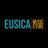 eusicamx's profile image
