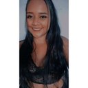 Daniela Feitosa - @Daniela52741826 - Twitter