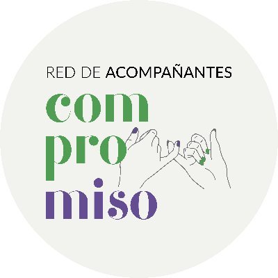 Colectiva feminista de Perú que brinda información segura y acompañamiento en procesos de aborto siguiendo los lineamientos de la OMS, IPAS y CLACAI.