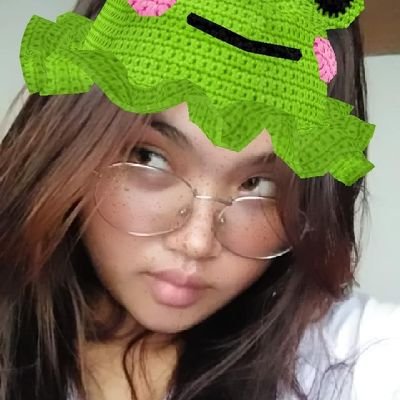 applm_pltl's profile picture. ur pyochor akawntant_🍀