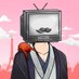 theozan (@ozanthegamer) Twitter profile photo theozan (@ozanthegamer) Twitter profile photo