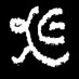 Epoph (@epoph_) Twitter profile photo Epoph (@epoph_) Twitter profile photo
