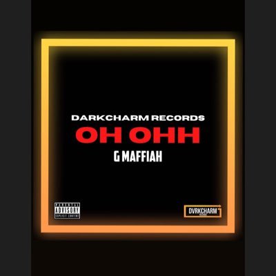 G maffiah Profile