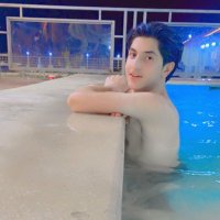Zaid yaseer (@saimnd_1) 's Twitter Profile