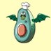 Avocado Breakfast Club (@avocadobc) Twitter profile photo Avocado Breakfast Club (@avocadobc) Twitter profile photo