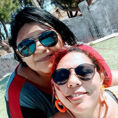 AndreaCampelim's profile picture. 