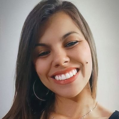 Paularrc1's profile picture. 
