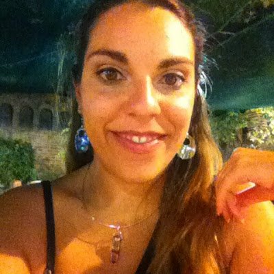 i250886's profile picture. 