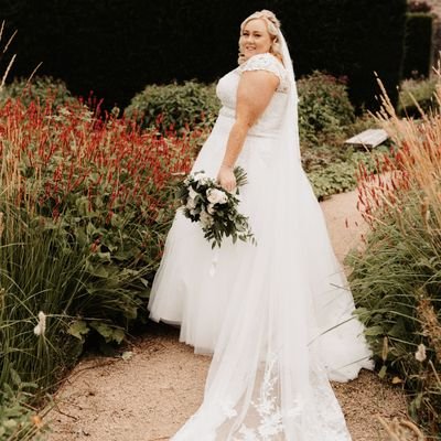 LDNurse_CP's profile picture. Proud #RNLD working as a Psychiatric Liaison Practitioner | #WeNurses #WeLDNurses (views are my own, excluding retweets)