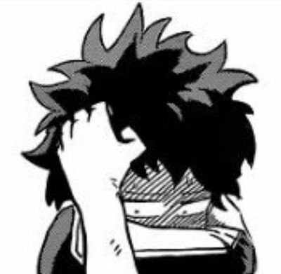 Dani7v74's profile picture. I want yo die~✿