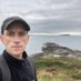 Neil Fergusson (@neil_fergusson) Twitter profile photo Neil Fergusson (@neil_fergusson) Twitter profile photo