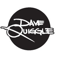 Dave Quiggle(@davequiggle) 's Twitter Profileg