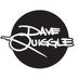 Dave Quiggle (@davequiggle) Twitter profile photo Dave Quiggle (@davequiggle) Twitter profile photo