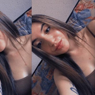 mododiablo699's profile picture. ʕ•́ᴥ•̀ʔっ♡