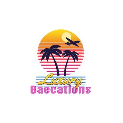 LuxBaecations Profile Picture