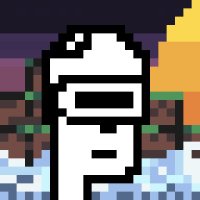 alexbag.eth (@alexbaghdjian) 's Twitter Profile Photo alexbag.eth (@alexbaghdjian) 's Twitter Profile Photo