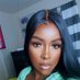 MUVA (@_urthelock2myki) Twitter profile photo MUVA (@_urthelock2myki) Twitter profile photo