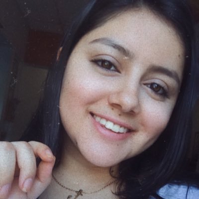 Adriana52653334's profile picture. Ya que estamos de paso, dejemos huellas bonitas ✨
