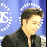 Yasemin Elmas(@YaseminElmasTWT) 's Twitter Profile Photo