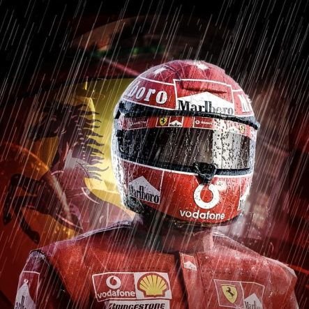 Mezjoz93's profile picture. 