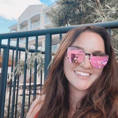 mcinneslaurenx's profile picture. •Scotland & Canada•lr fiancée•