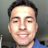 hsr_tech's profile picture. Full Stack Software Engineer