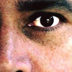 stevegg65's profile picture. Simply has too many interests to be good at anything!