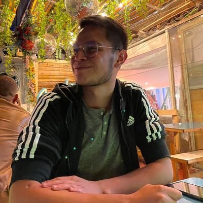 D_santi99's profile picture. 